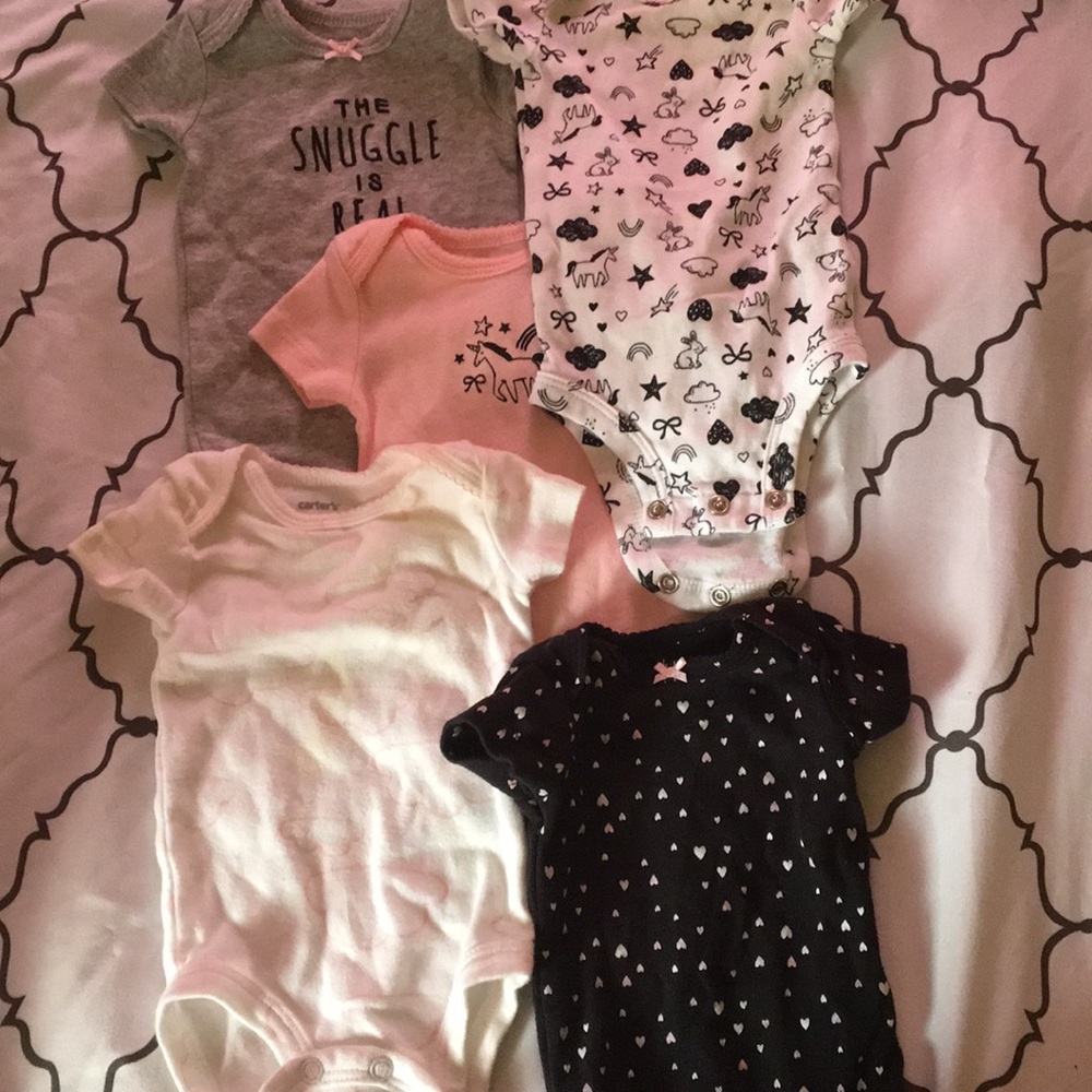 Bundle